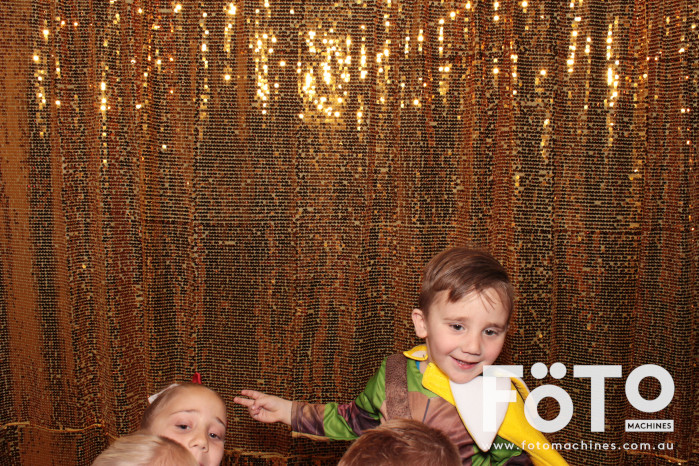 H & S Xmas in JulAugust | View more photos from the event at gallery.fotomachines.com.au/u/FOTOMachines/H-S-Xmas-in-JulAugust